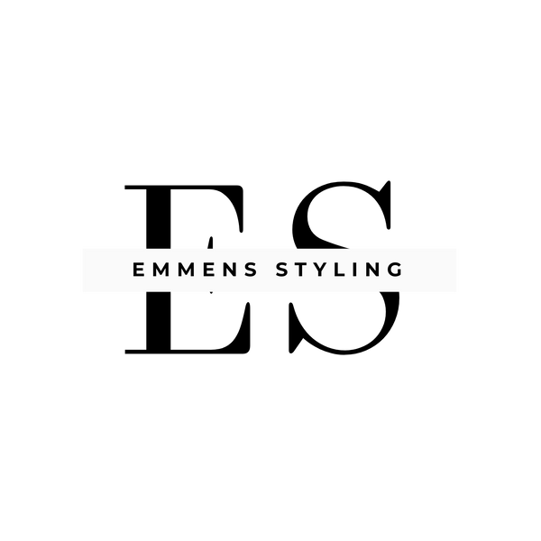 EMMENS STYLING